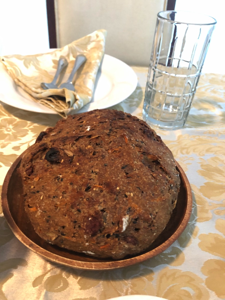 1vN9zxFwS82TNq9ZSbLOkg.jpg 1vN9zxFwS82TNq9ZSbLOkg