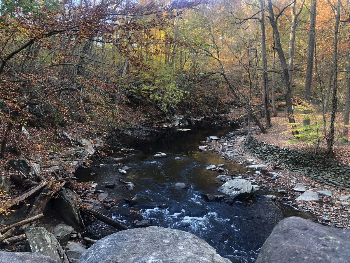 9wroQOnBSXWgZ2qNYBoH+Q