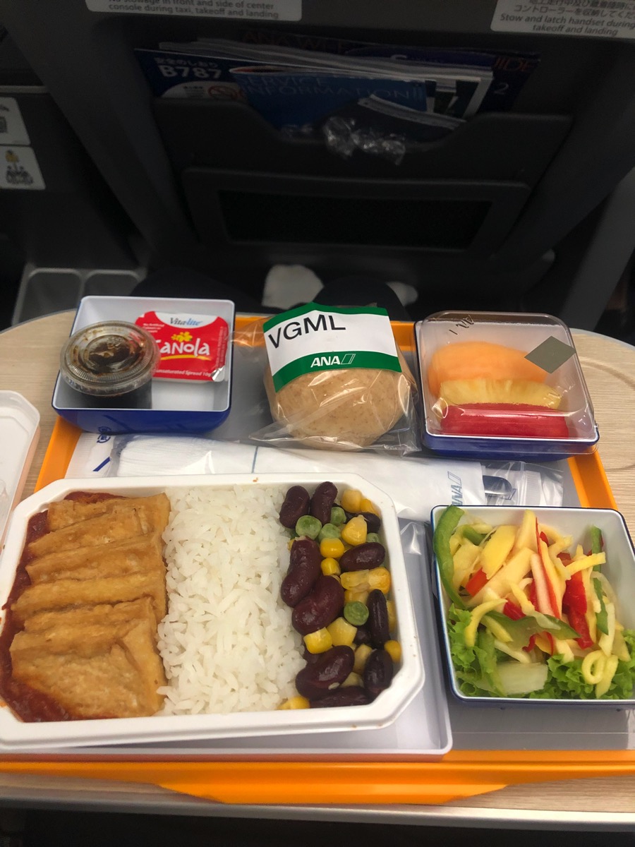 A4xJ6YRORZW1so8hwqqH0Q