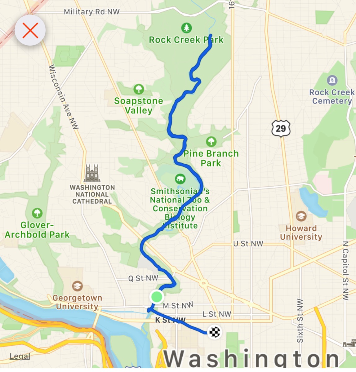 Fullsizeoutput 11fac