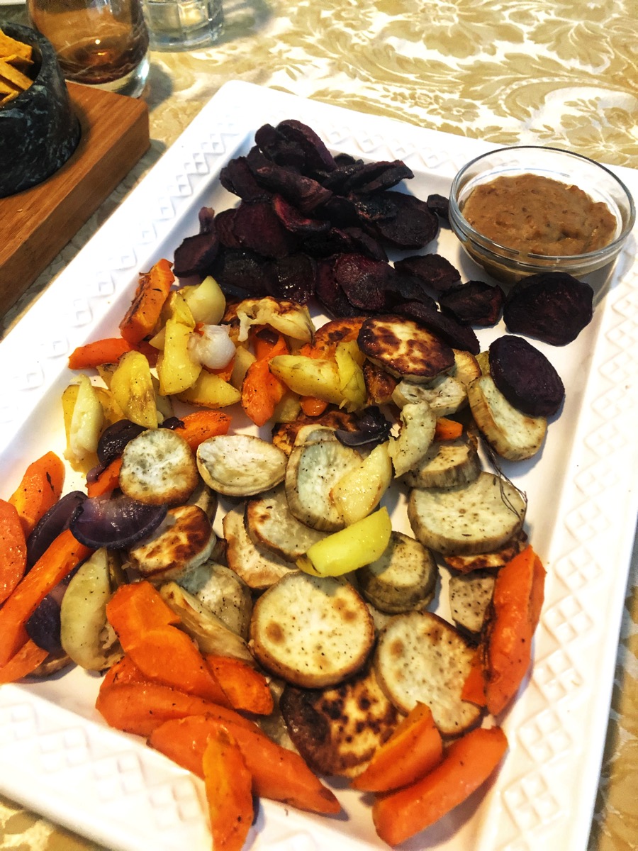 fullsizeoutput_120ad.jpeg Fullsizeoutput 120ad