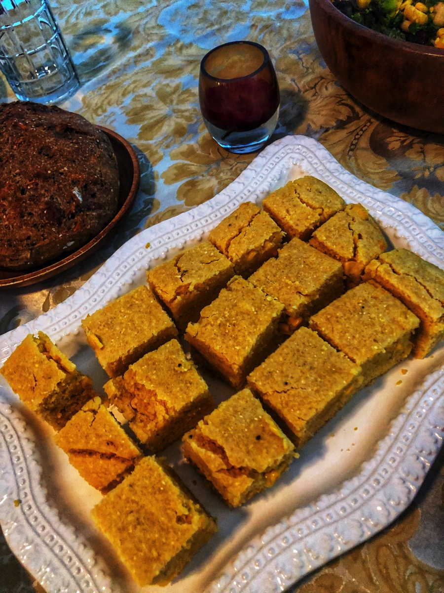 fullsizeoutput_120b0.jpeg Fullsizeoutput 120b0