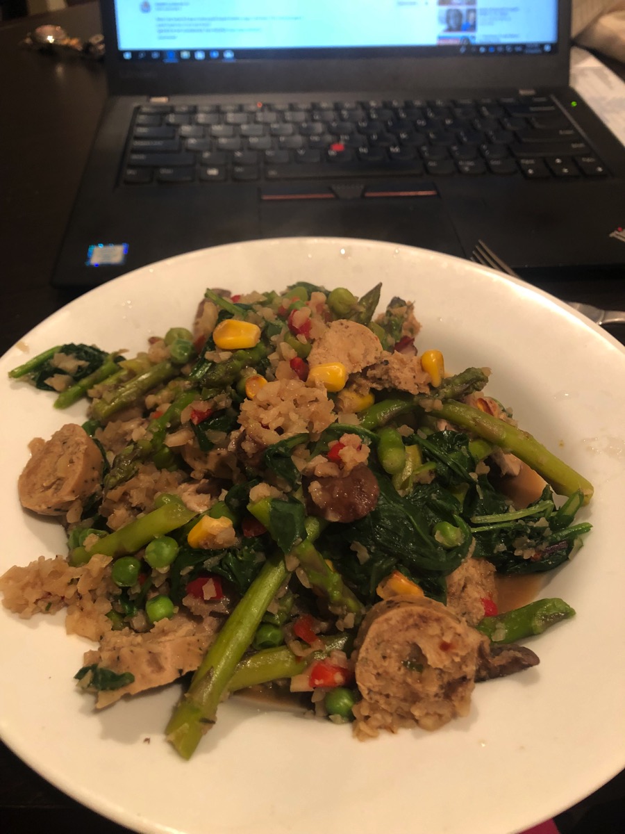 PPv2pAY7Rzqx3+blCH4omg