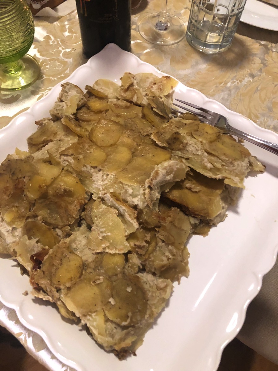 sqD8y0GxQQizdiUzhLWiQw.jpg SqD8y0GxQQizdiUzhLWiQw