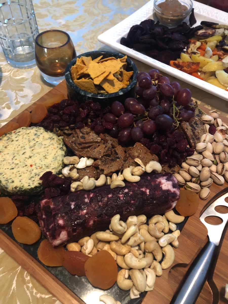 teGEI9bXRpK64blMozmn8w.jpg TeGEI9bXRpK64blMozmn8w