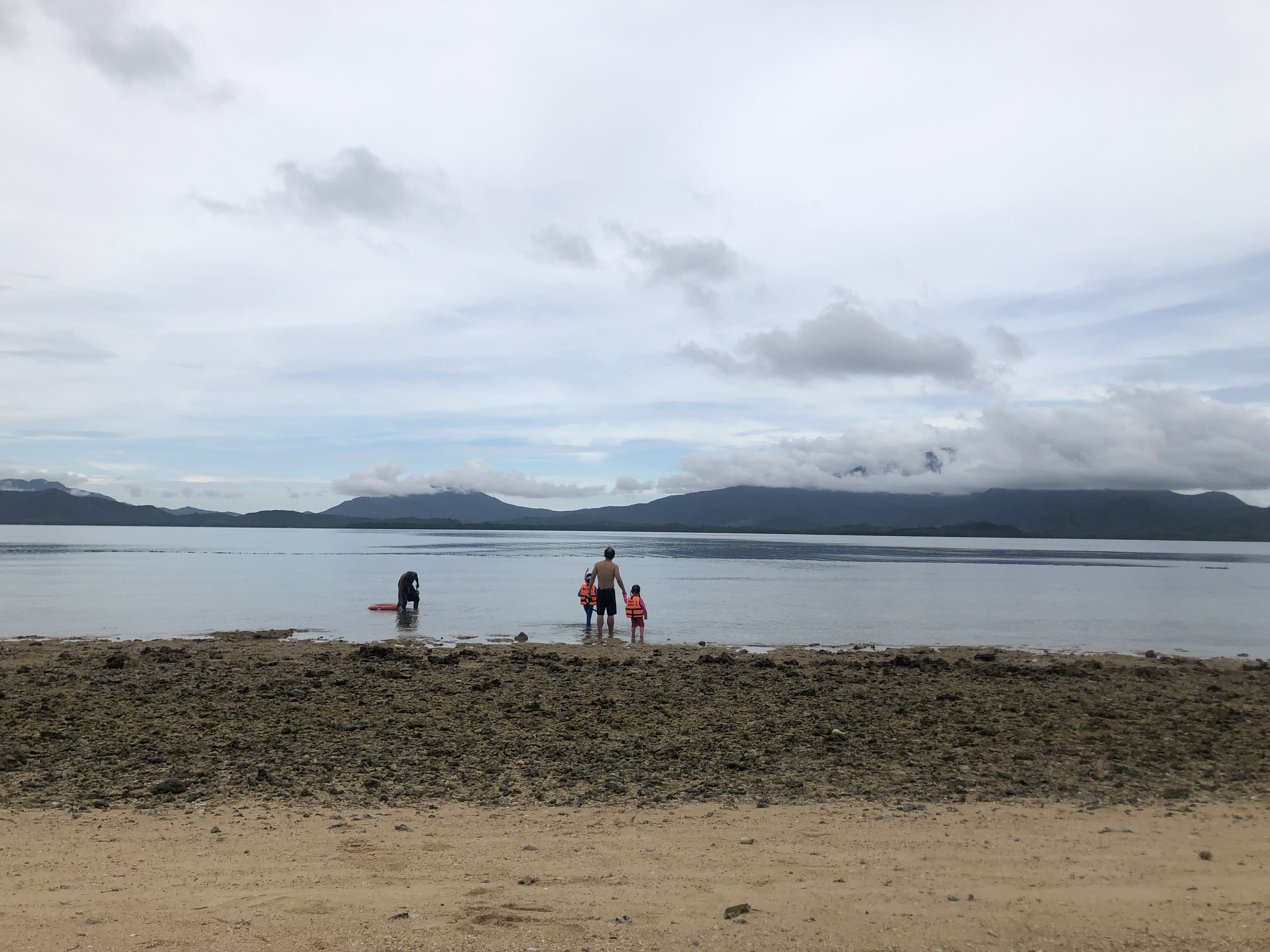 tTUet55ARI6XhE1AmtAenA