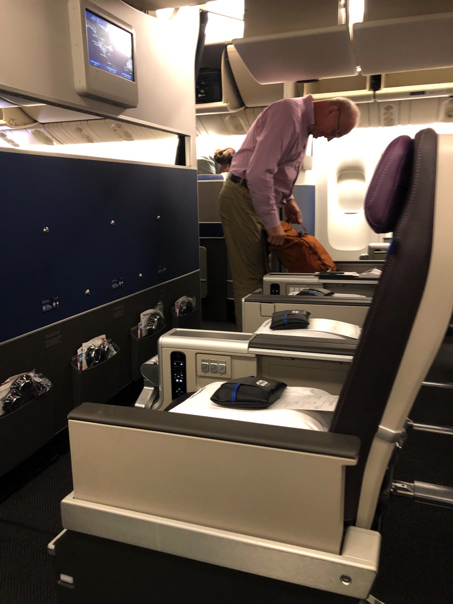 UsEs+S+USS6EPwCP20HdsQ