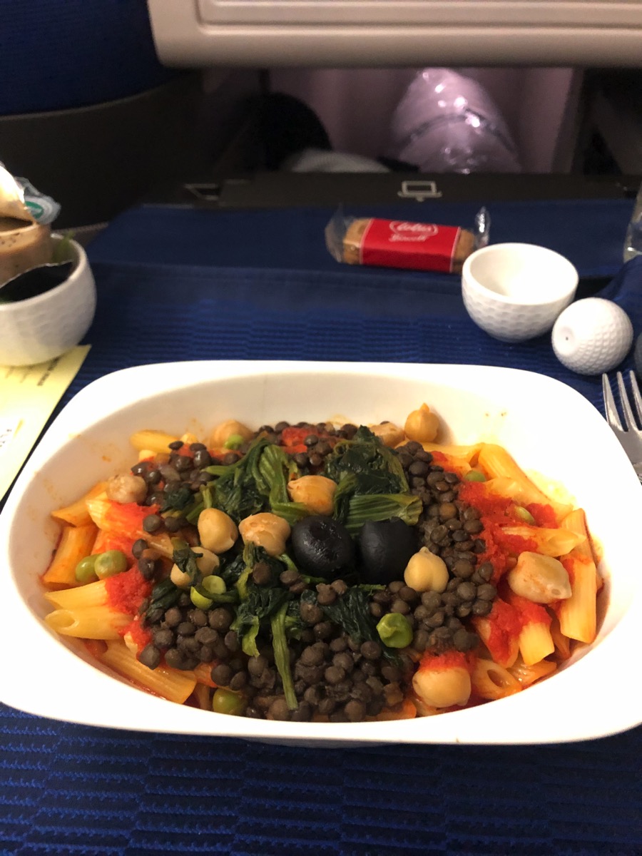 WphqzAFoTXuiqlVR1SvtnQ