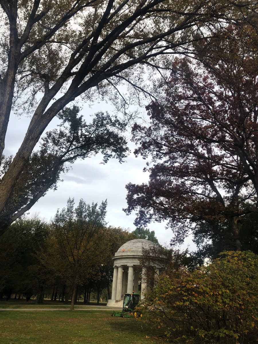 WwKtKi qRZKEVhe1PwLh Q