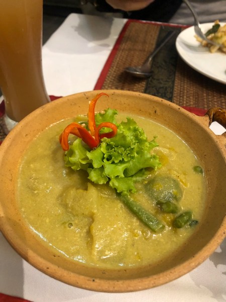 5XmGC2xWQIucnhXoqA7s2w