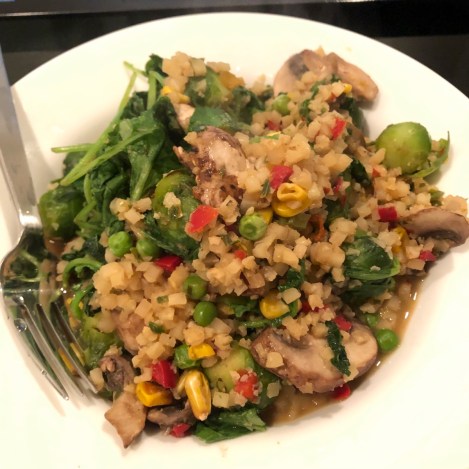 AEDyFg qRzGKlGE59yHFkg