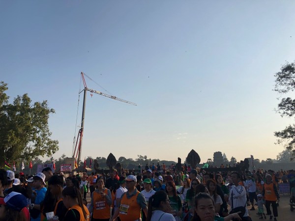 B iB4UkVSAy6 3OtEsecPQ