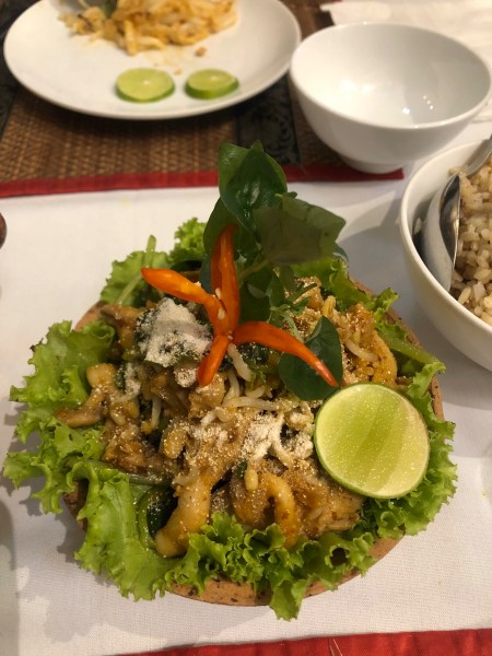 E9VgNF2OREiowxKGFGu7Hw