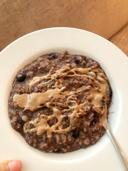 Fullsizeoutput 121c4