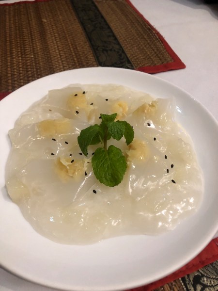 G2y0ccaCRFWKsLUFOI8ZBg