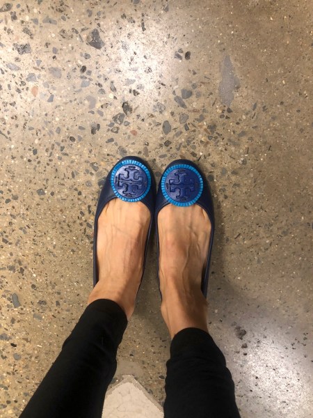 GwsJRDfCQvSxHGk4R7AXZg