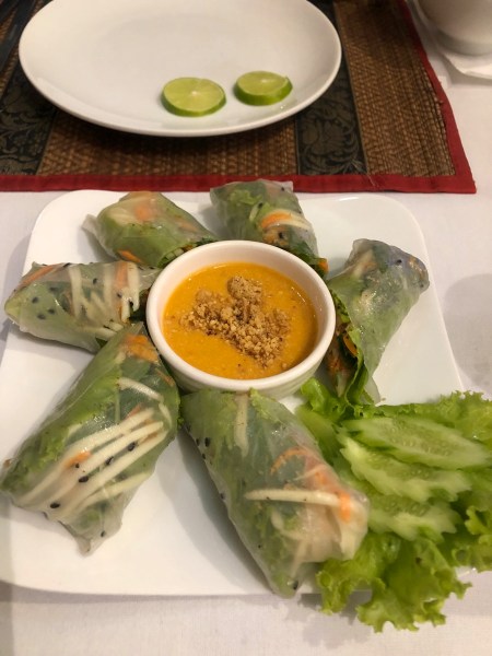 JjCI4pNOSKuSiDD6XVHtIg