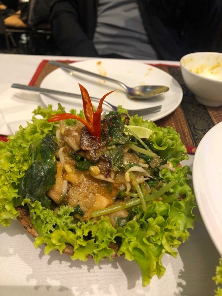 KW6dOxmnTMC Xlh4HguLuQ