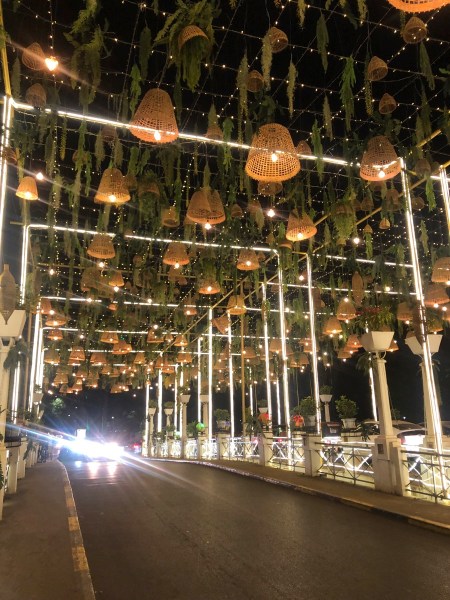 NO6QKnzrTbu0G3w+yeHgXw