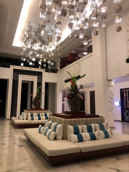 PBSX4toKRmavNKLJzibAgg