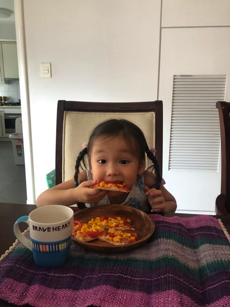 7woj3p5ZTlmiORqEuxtxZA