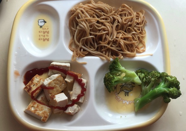 Fullsizeoutput 127f9