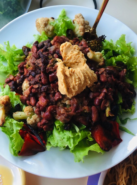 Fullsizeoutput 127fe