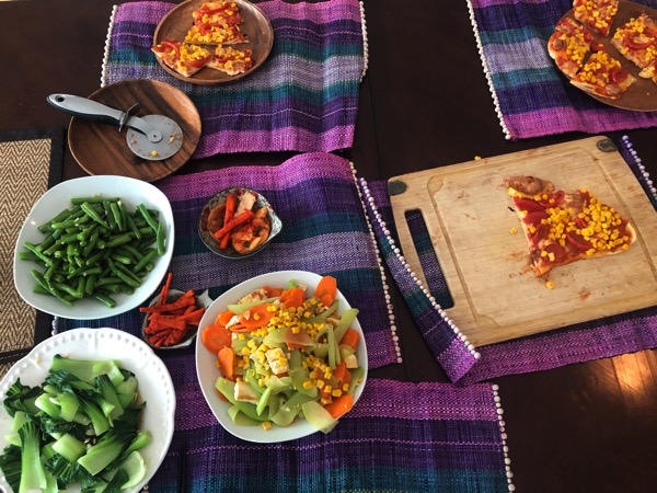 Fullsizeoutput 12813