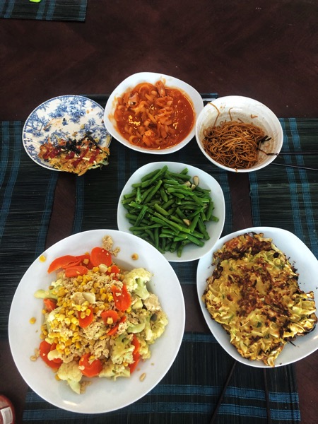 Fullsizeoutput 128a5