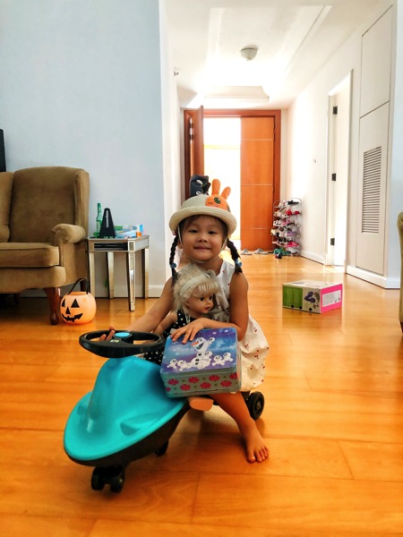 Fullsizeoutput 128ad