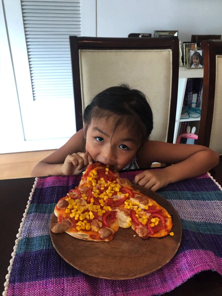 JmsrpvzZTRa8bJh6HE4K0Q