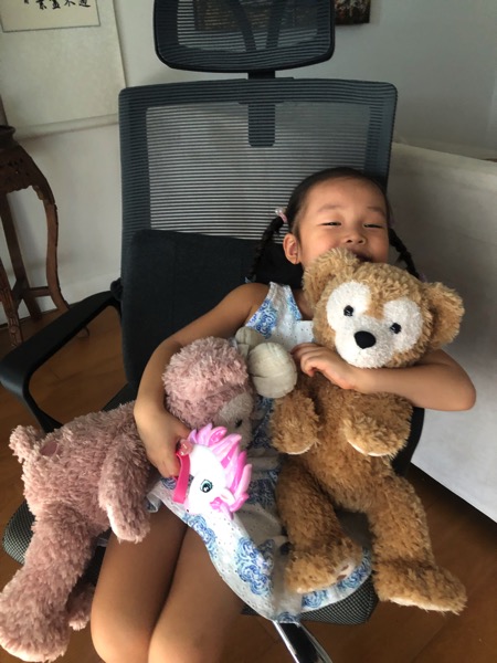 KDNUPA2ISY2xwEZ1tH iDQ