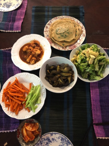 KrZGtWDPQli3RdrS829plA