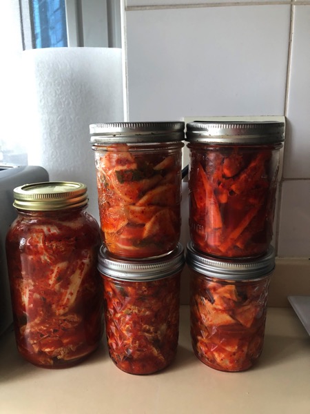 TqB865FoQduu2CEiI9Y1OQ