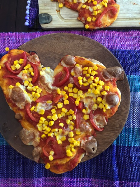 WsEn+jD5TXOUqm96t6mZ4A