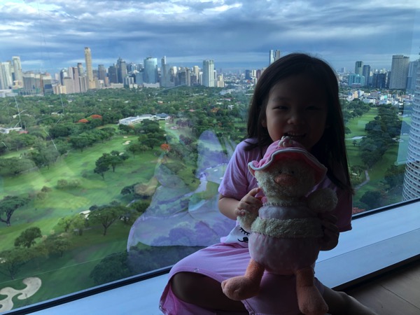 1xI2DqIzSiu5eoAr9X3tfA