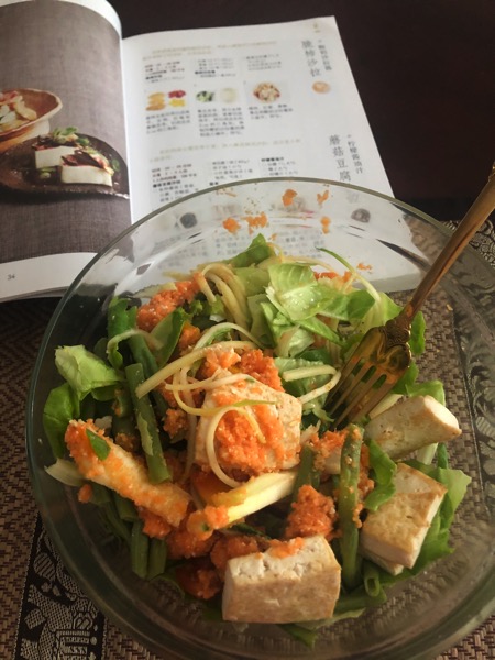 25PjJhpGSJuWxXZ3xwBRng