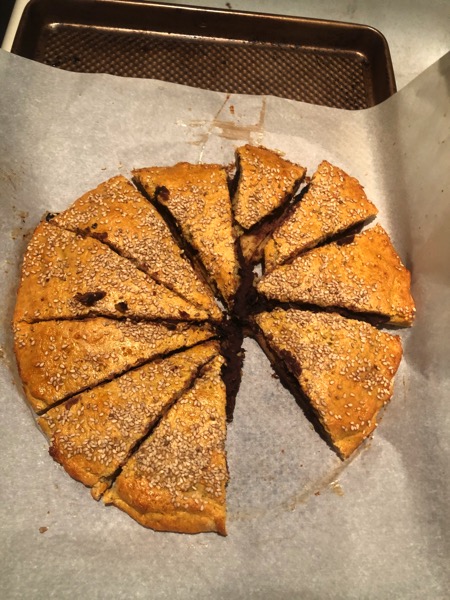 9867vaNgTTGGaDhmnG4rdA.jpg 9867vaNgTTGGaDhmnG4rdA