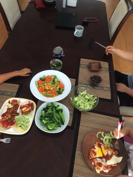 Dhcyk1lhTyCGzS9UqUnv8w