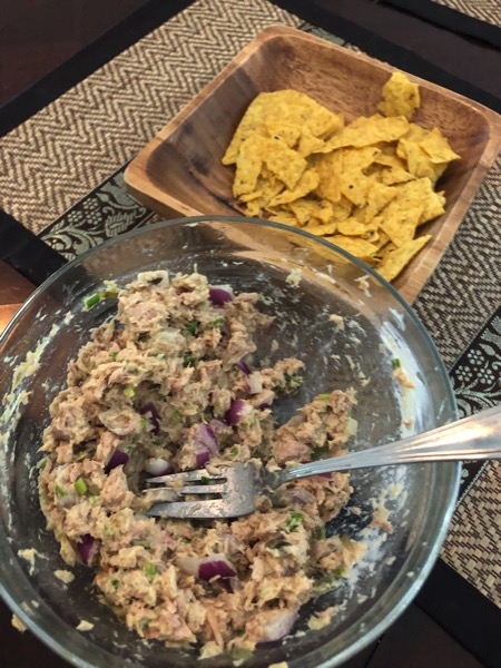 dQgoXtNARKmI510ARQ6wyg.jpg DQgoXtNARKmI510ARQ6wyg