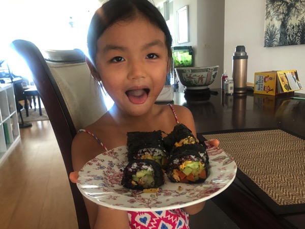 EetO95QlRvCTtfNMnPMmqQ.jpg EetO95QlRvCTtfNMnPMmqQ