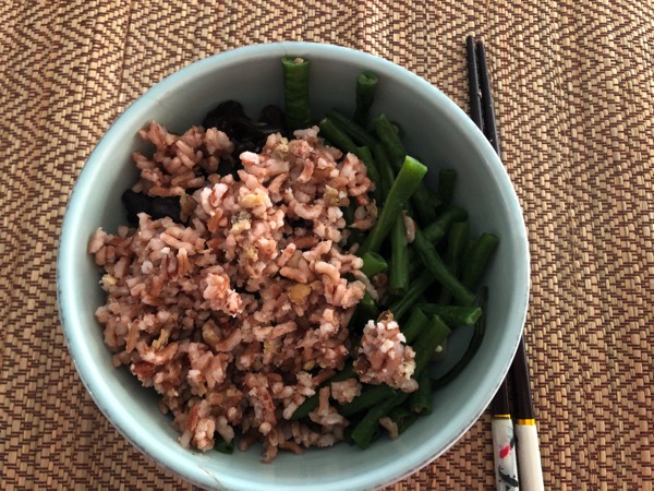 fKirS1kJRTqmrjuQL+V30A.jpg FKirS1kJRTqmrjuQL+V30A