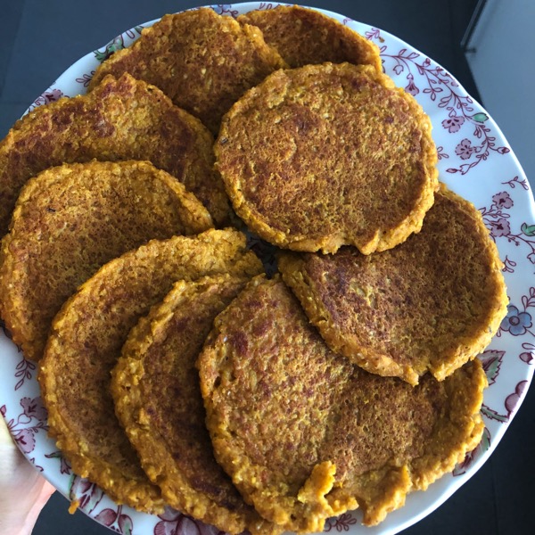 Fullsizeoutput 127e4