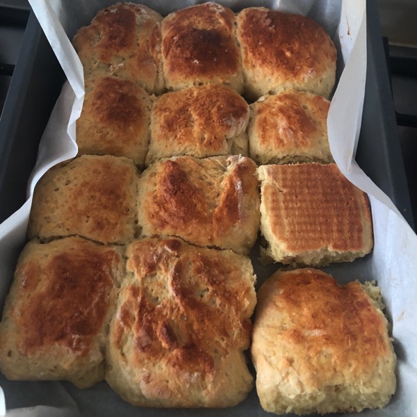 Fullsizeoutput 127e7