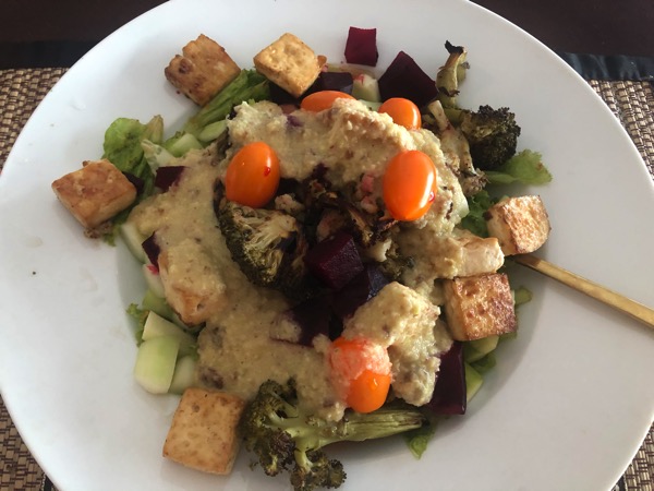 Fullsizeoutput 12913