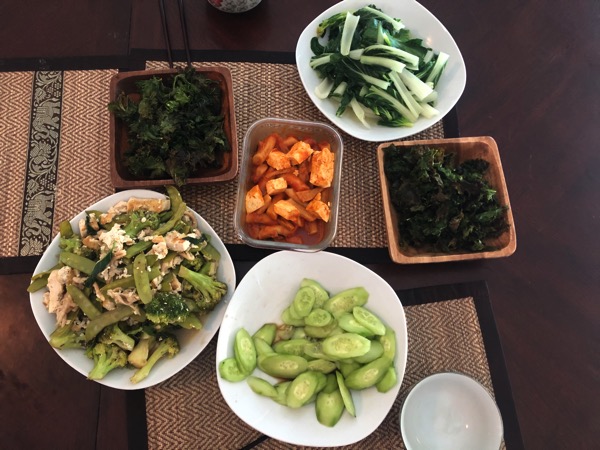 fullsizeoutput_1291e.jpeg Fullsizeoutput 1291e