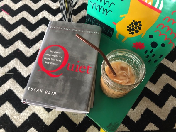 fullsizeoutput_1297c.jpeg Fullsizeoutput 1297c