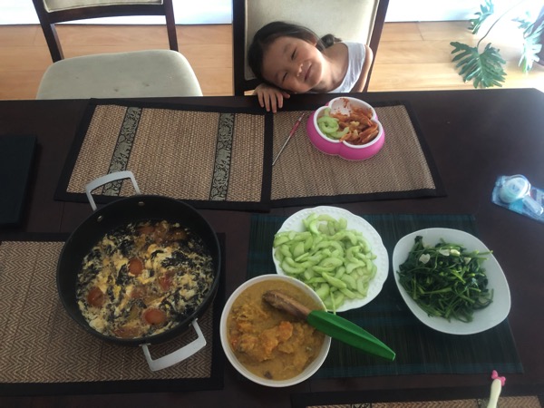 Fullsizeoutput 1299e