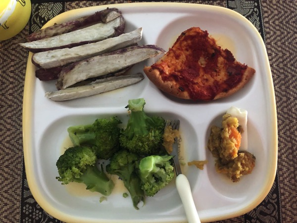 Fullsizeoutput 129aa