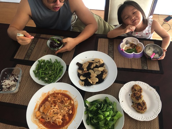 Fullsizeoutput 129c3